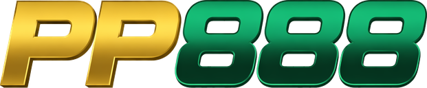 pp888